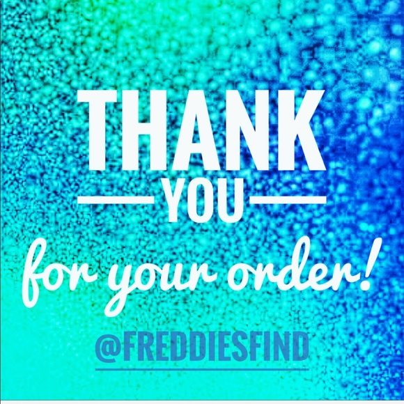 JOS A BANK White Cufflink Button Dress Shirt 16.5" - Picture 7 of 7